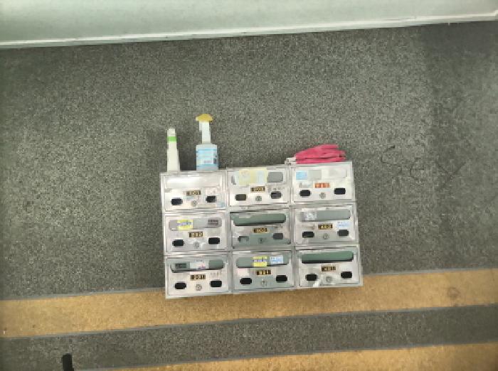 물건 사진 5