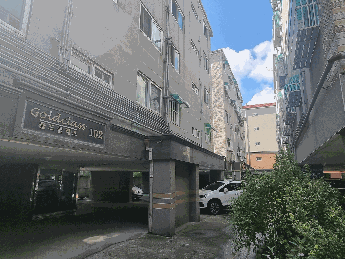 물건 사진 8