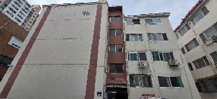 물건 사진 2