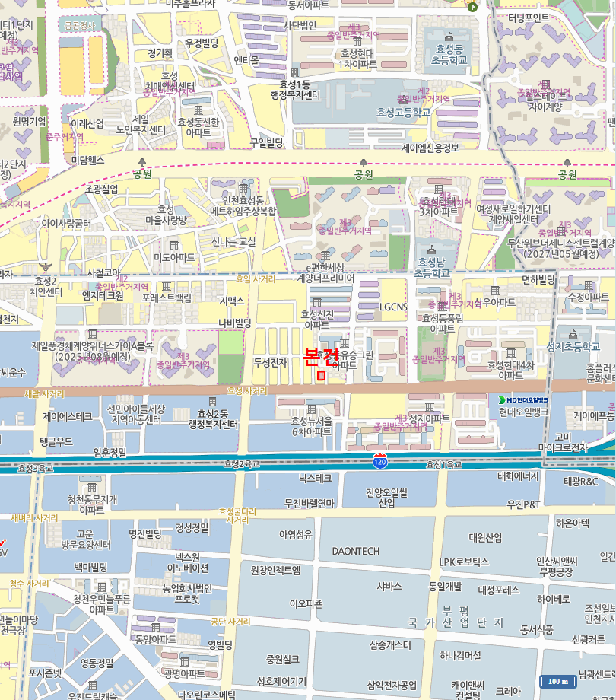 물건 사진 12