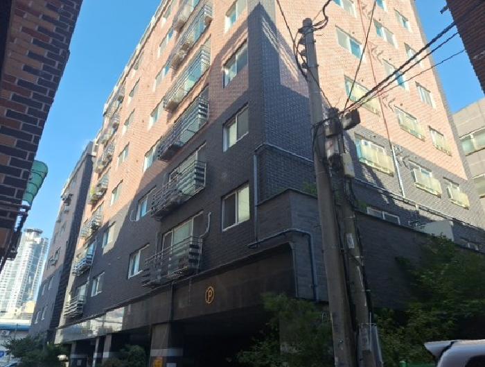 물건 사진 1