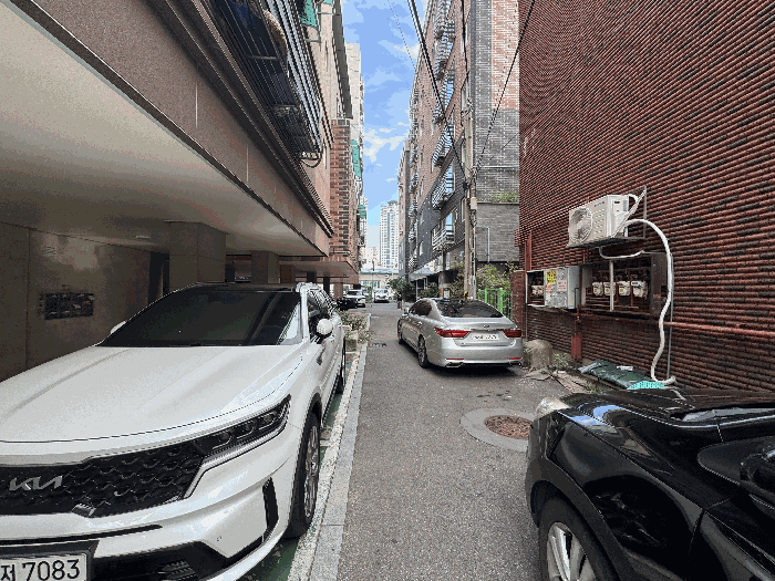 물건 사진 10