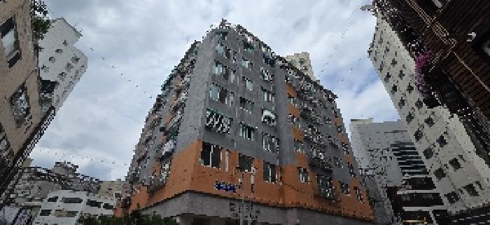 물건 사진 1