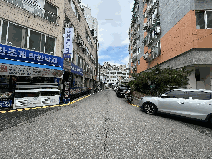 물건 사진 13