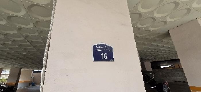 물건 사진 3