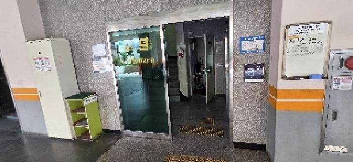물건 사진 4