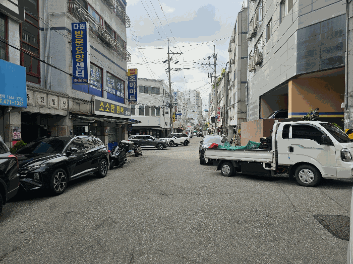 물건 사진 11