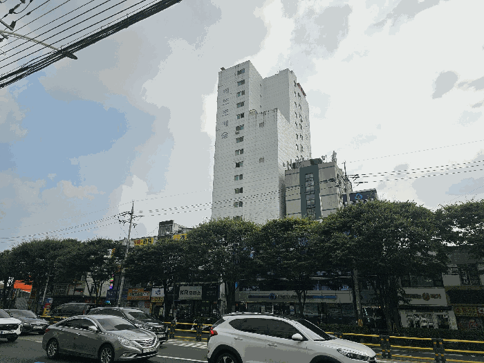 물건 사진 8