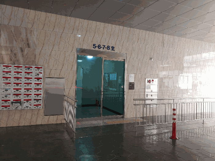 물건 사진 12