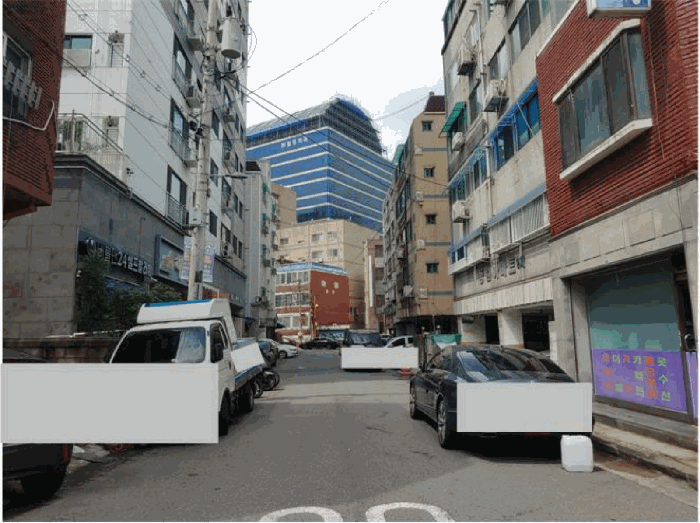 물건 사진 13
