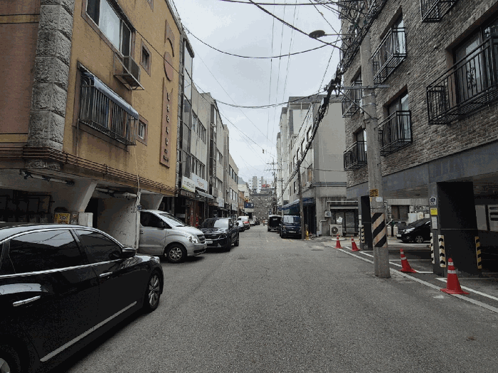 물건 사진 11