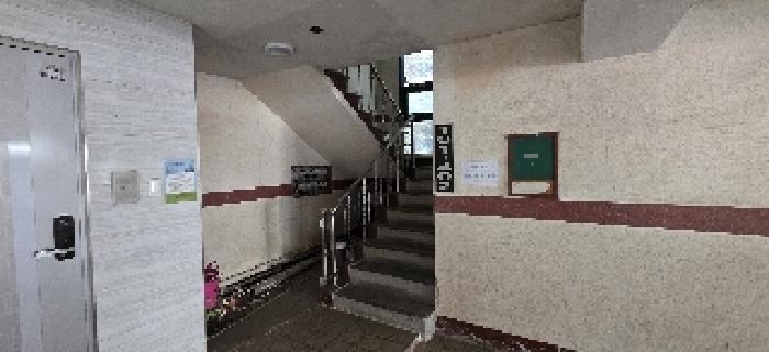 물건 사진 4