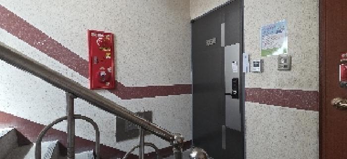 물건 사진 5