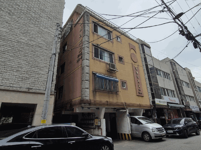 물건 사진 8