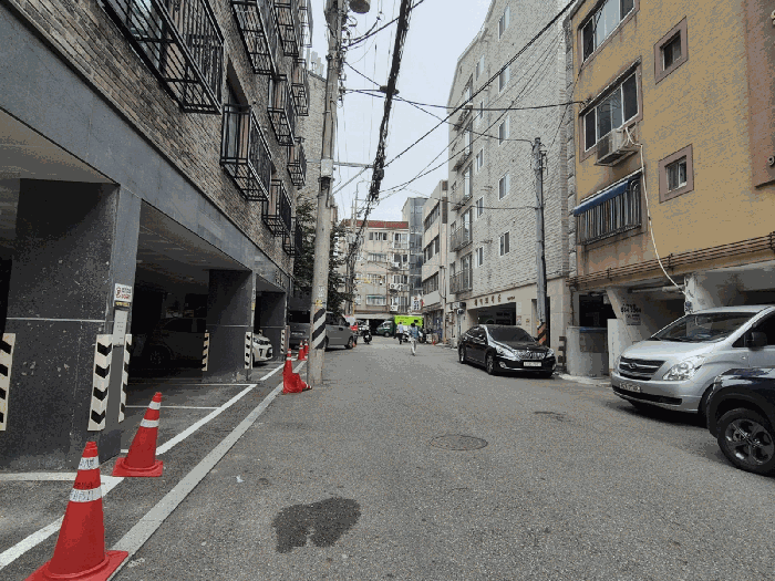 물건 사진 9