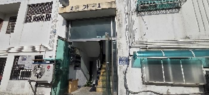 물건 사진 4