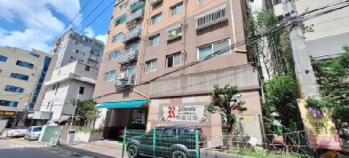 물건 사진 2
