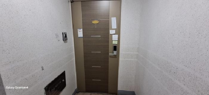 물건 사진 5