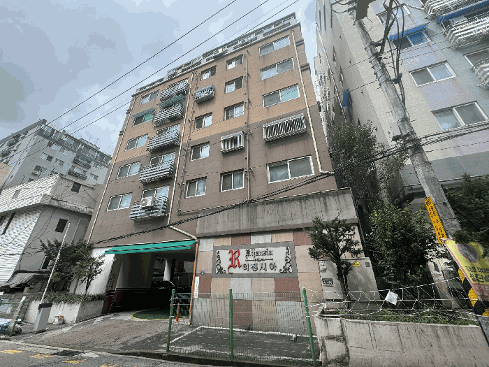 물건 사진 6
