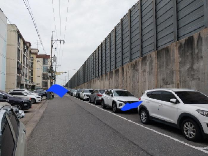물건 사진 3