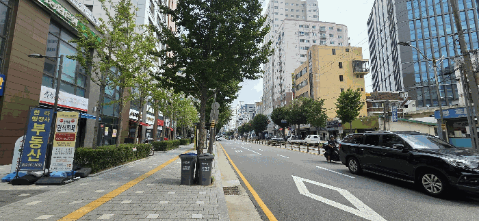 물건 사진 13