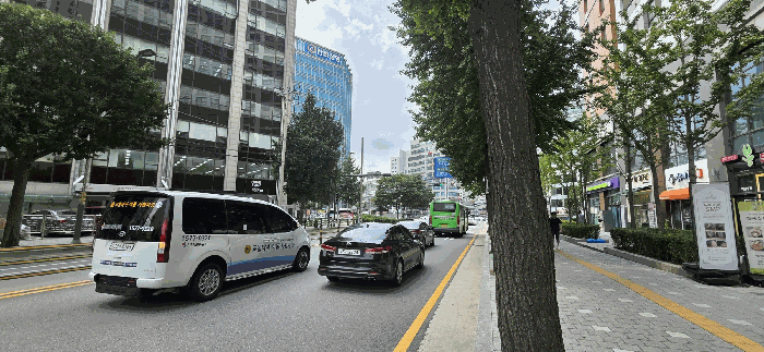 물건 사진 18