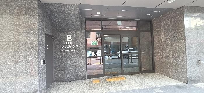물건 사진 3