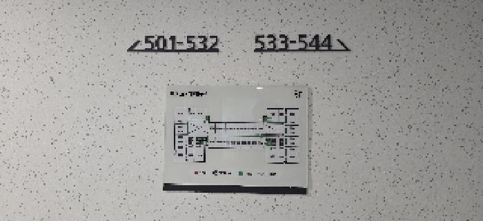 물건 사진 4