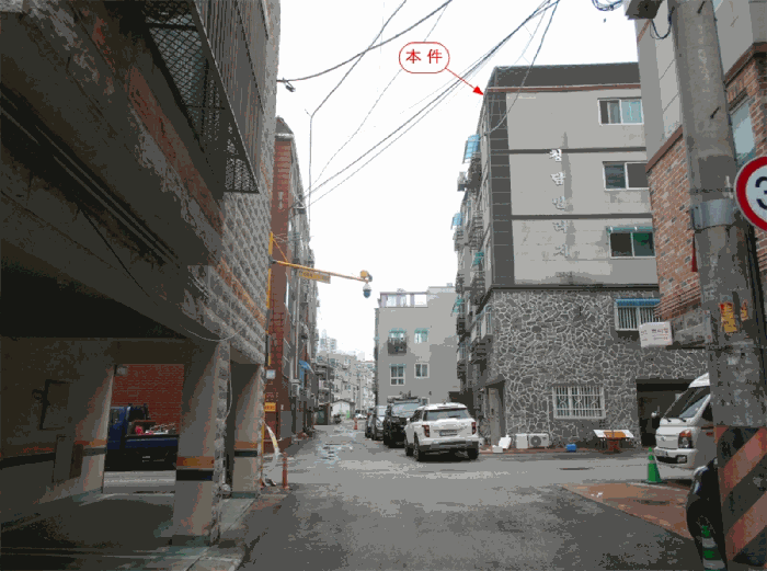물건 사진 11