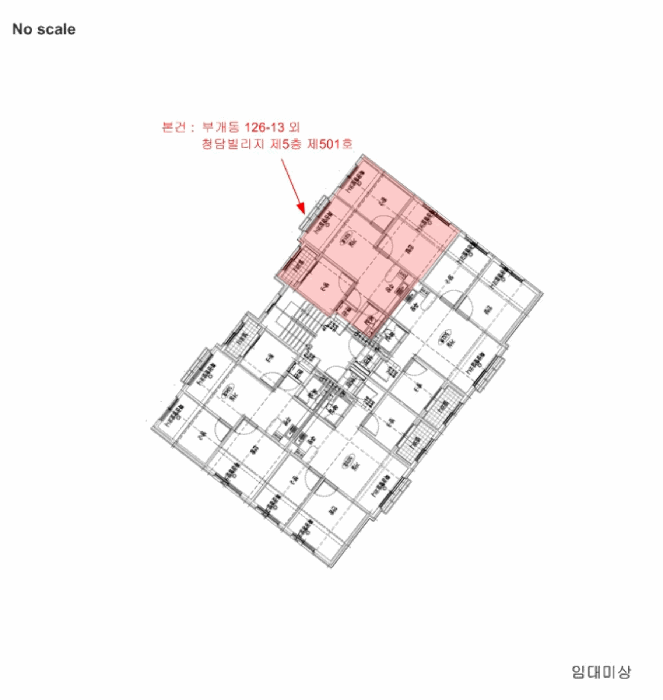 물건 사진 6