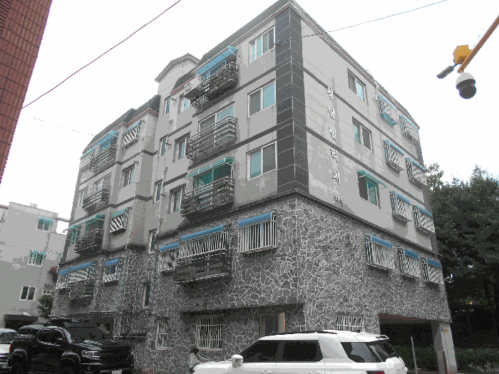 물건 사진 9