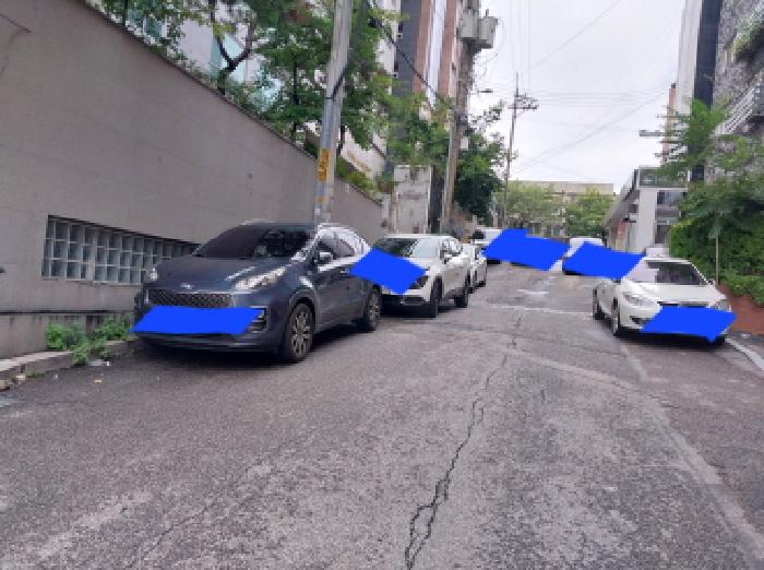 물건 사진 3
