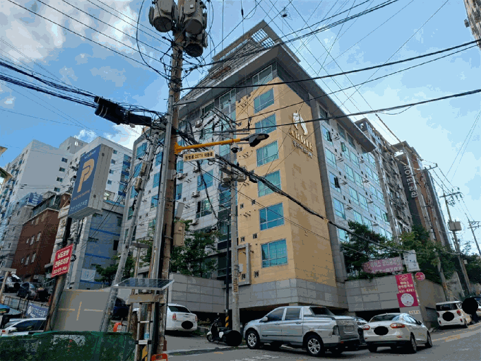 물건 사진 7