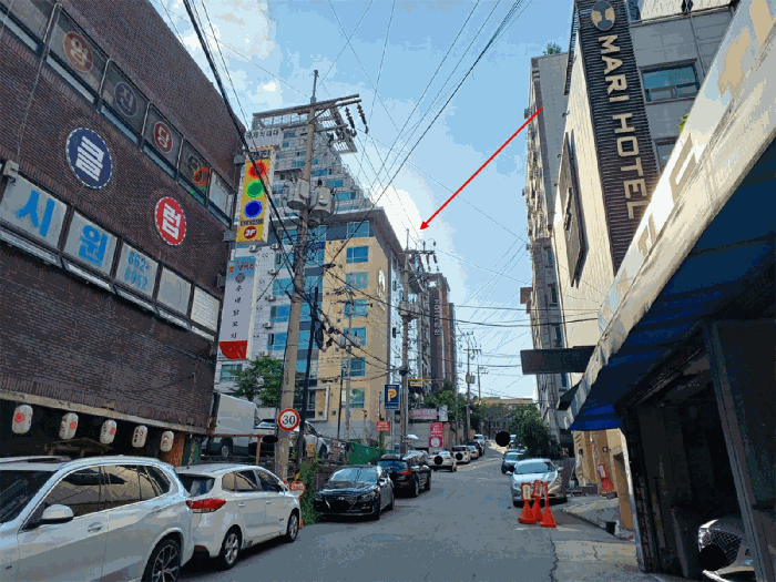 물건 사진 10