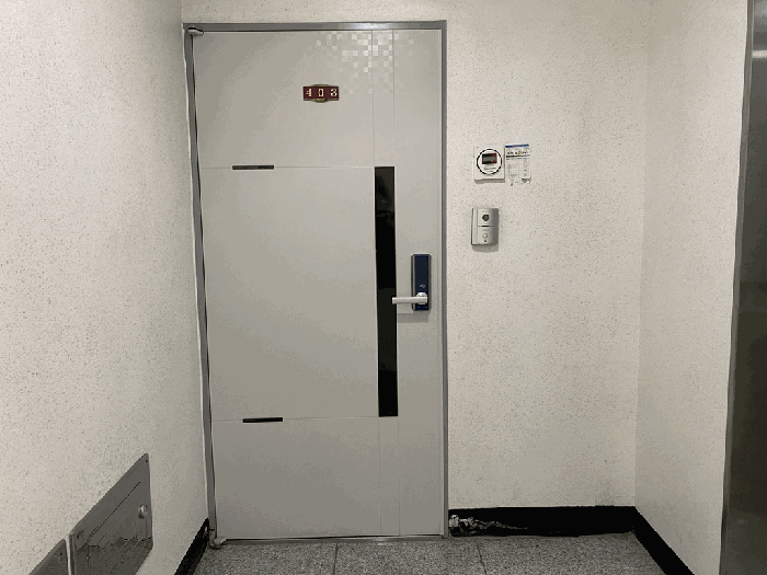 물건 사진 12