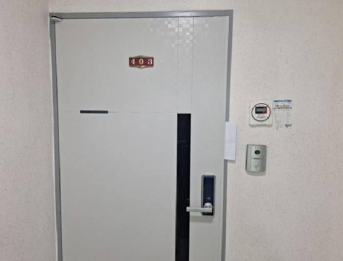 물건 사진 4