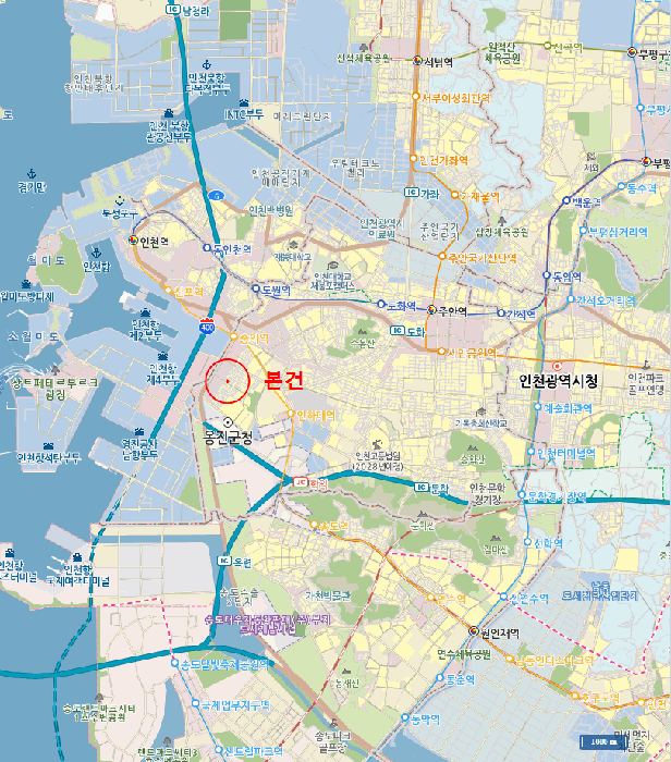 물건 사진 6