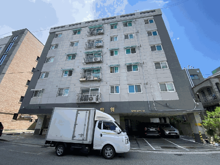 물건 사진 8