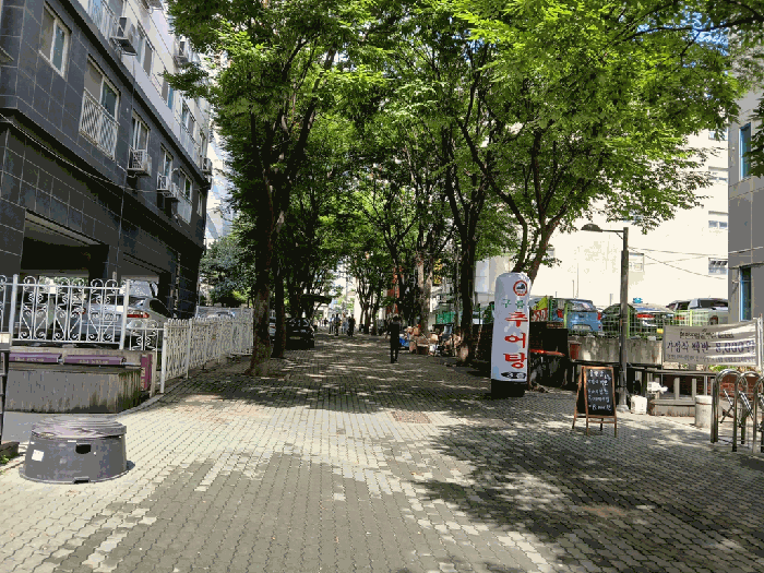 물건 사진 14