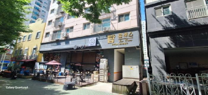 물건 사진 5