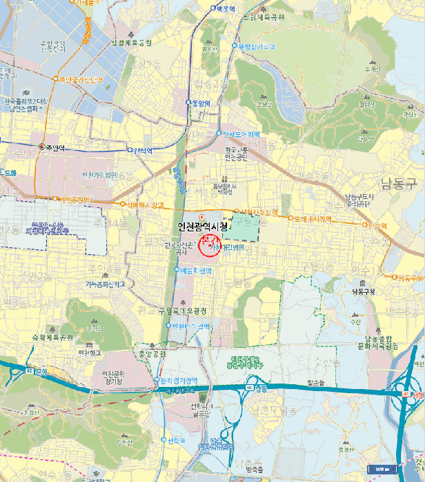 물건 사진 8
