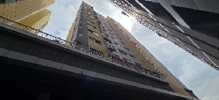 물건 사진 3