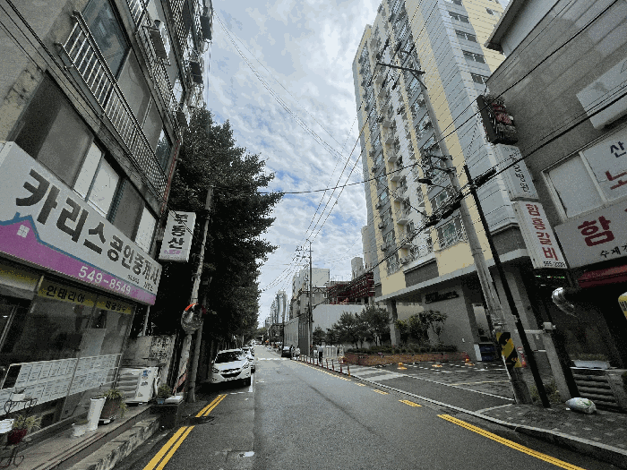 물건 사진 10