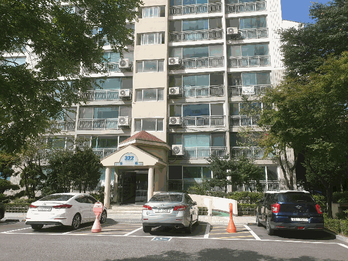물건 사진 11