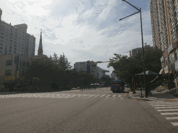 물건 사진 13