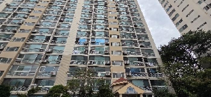 물건 사진 3