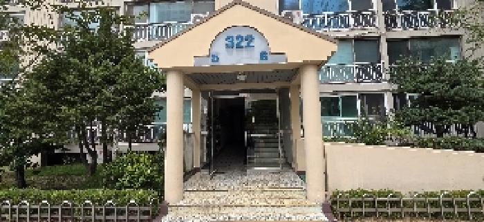 물건 사진 4