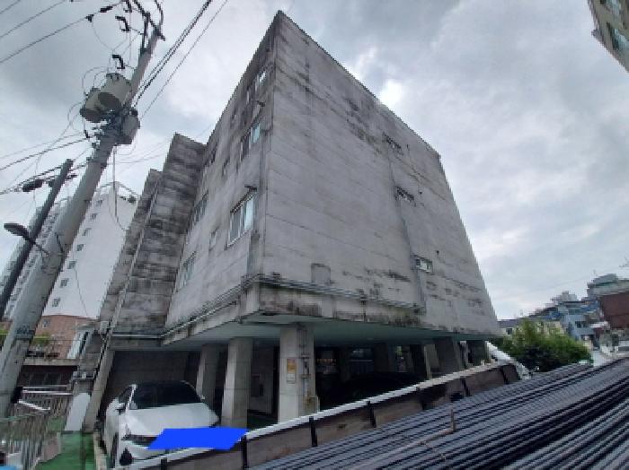 물건 사진 2