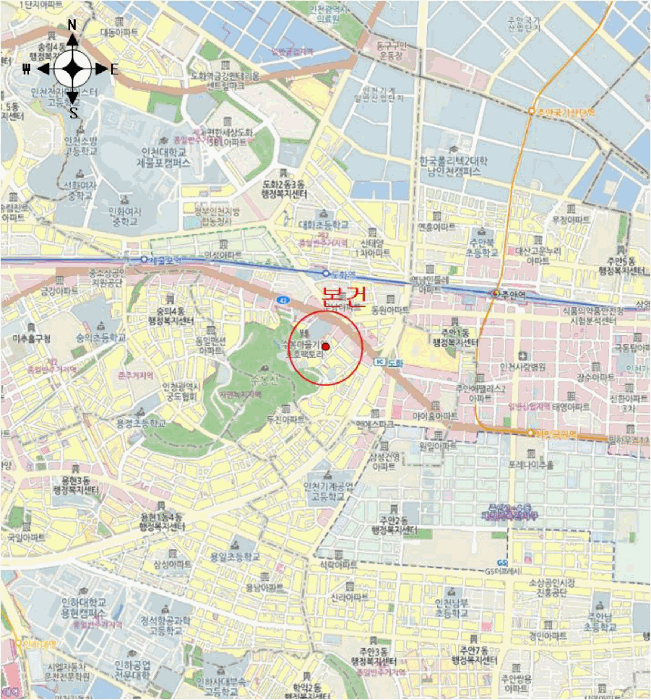 물건 사진 6