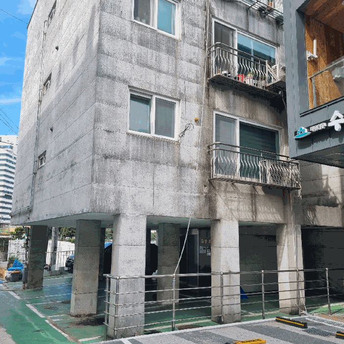 물건 사진 7